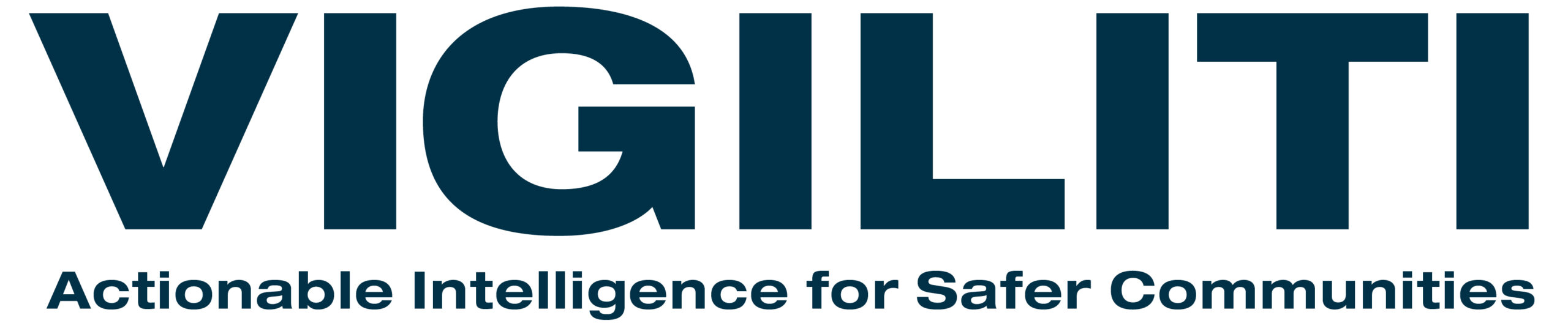 Vigiliti
