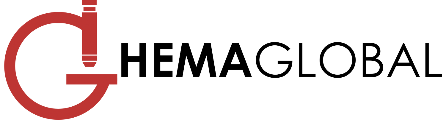 HemaGlobal