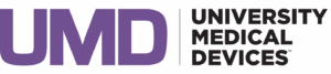 University Medical Devices, Inc.