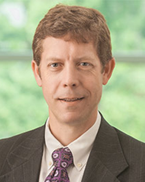 Jason Johanning Jason Johanning