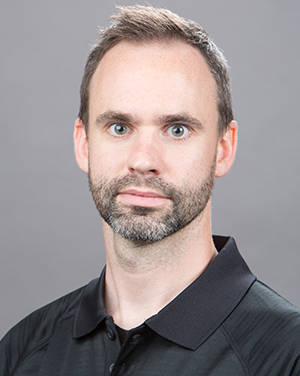 Brian Knarr Brian Knarr
