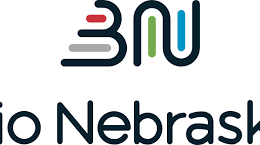 Bio Nebraska