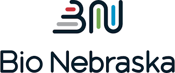 Bio Nebraska