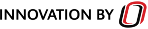 Innovation by UNO logo