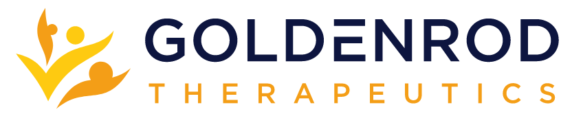 goldenrod